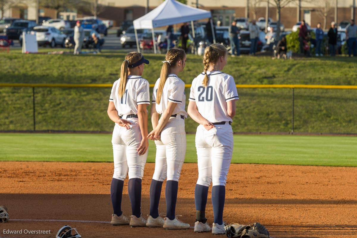 SoftballvsFtMill -146.jpg