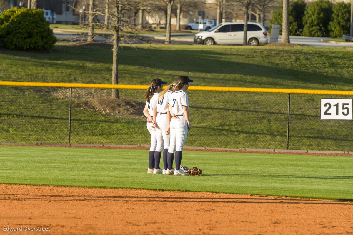 SoftballvsFtMill -148.jpg