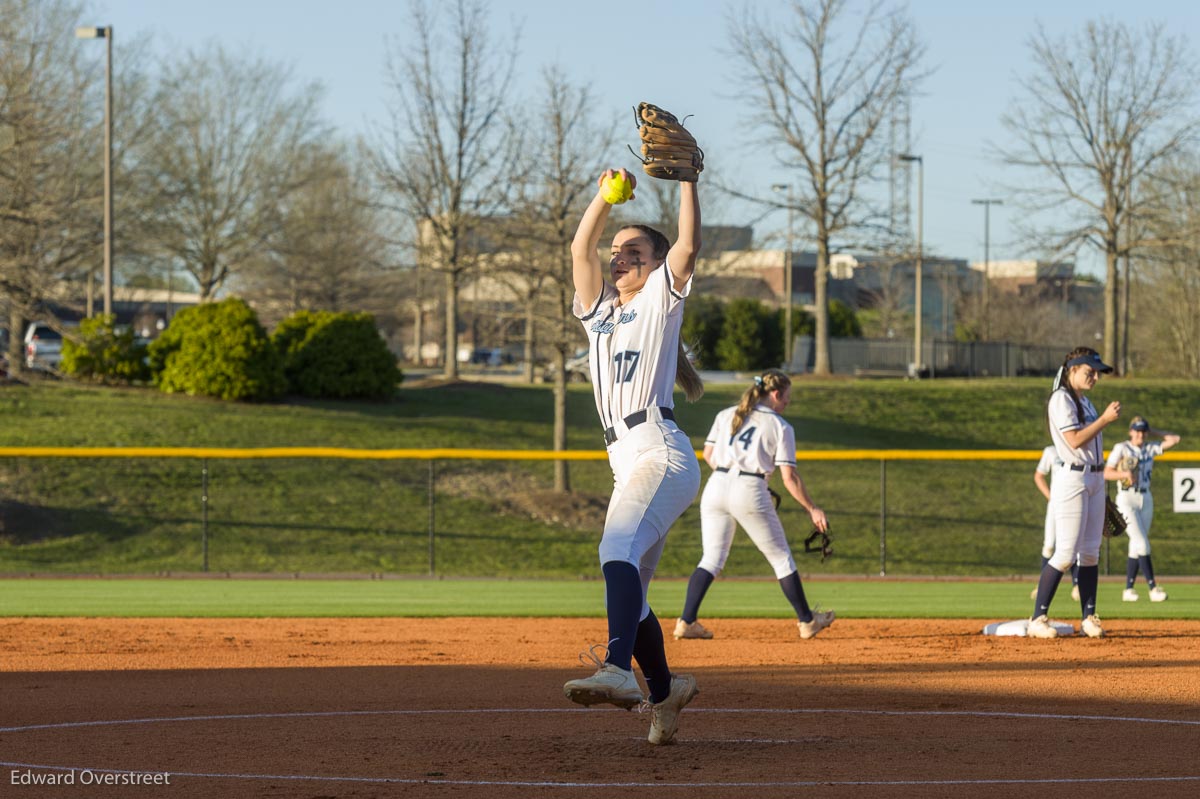 SoftballvsFtMill -153.jpg