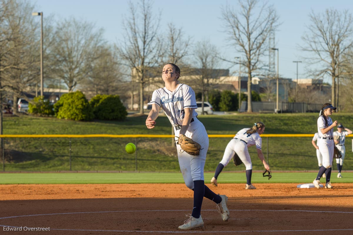 SoftballvsFtMill -155.jpg