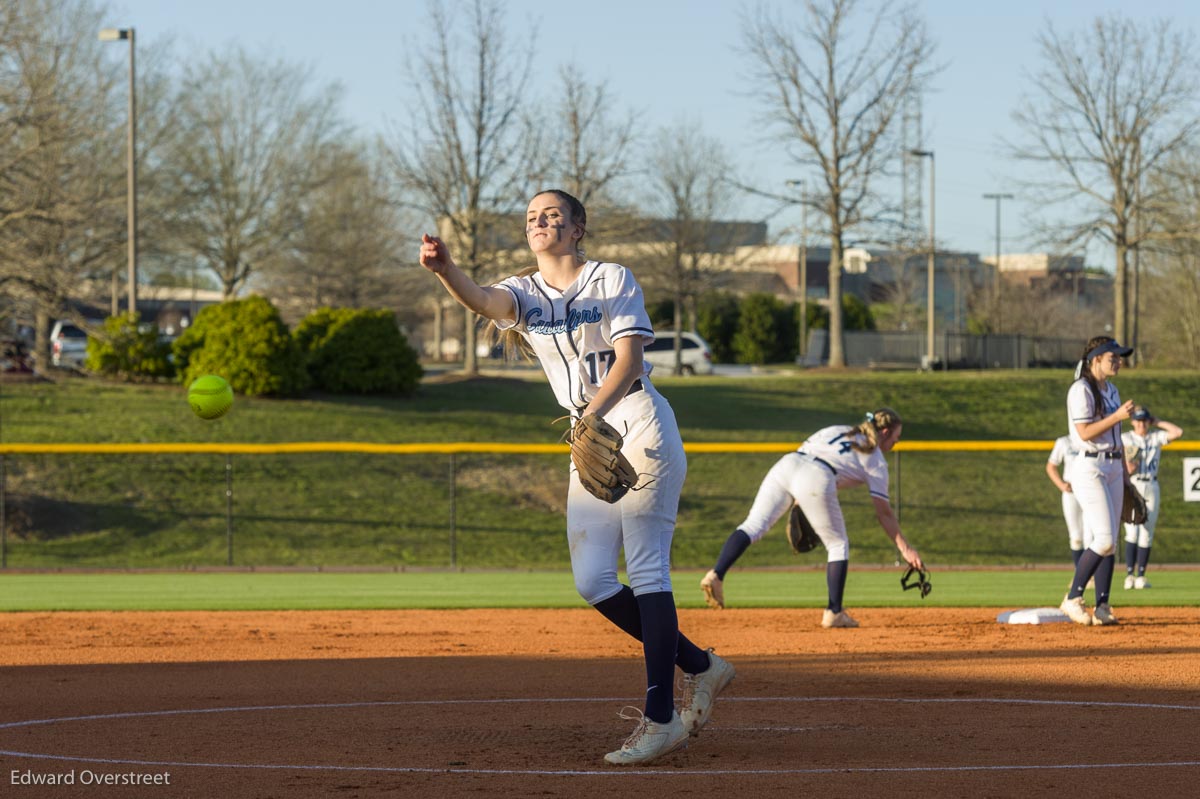 SoftballvsFtMill -156.jpg