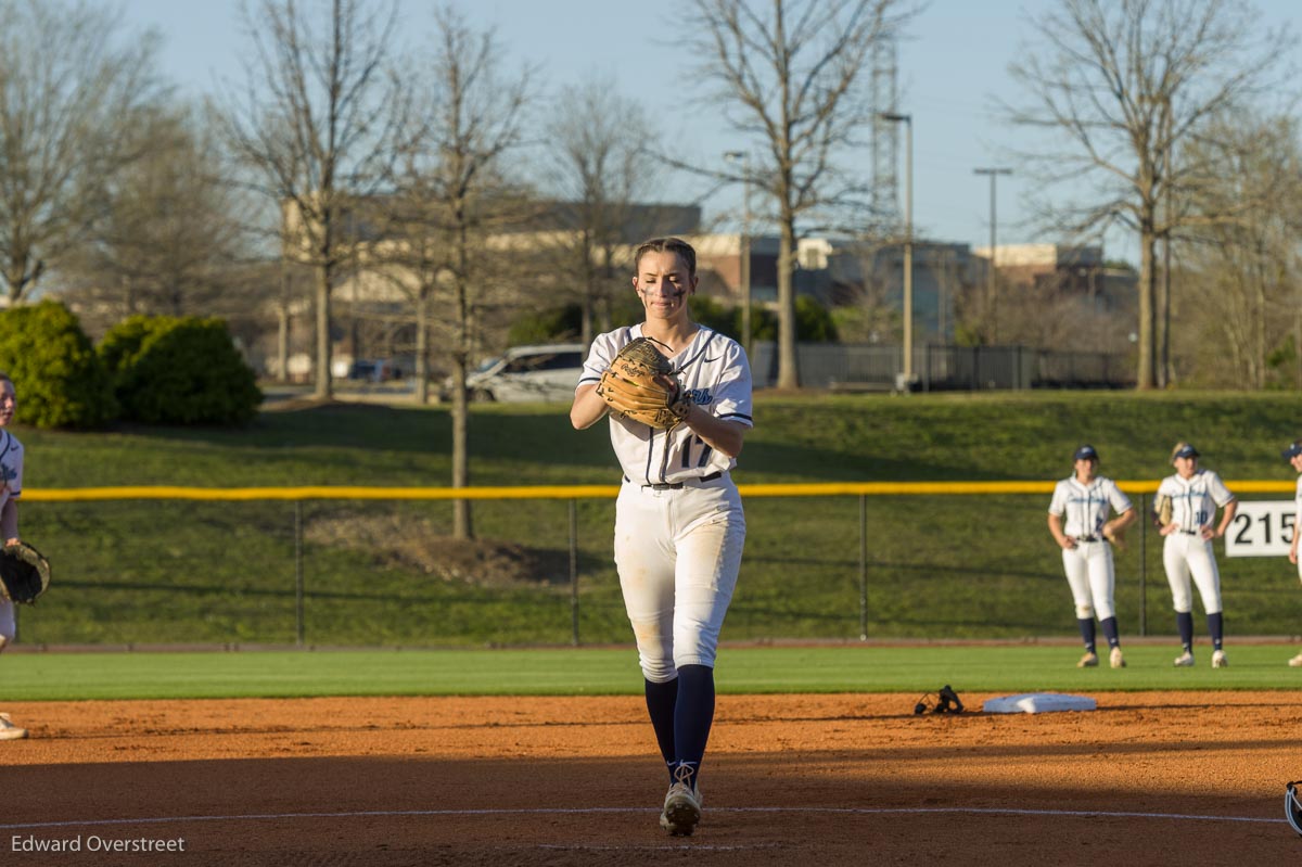 SoftballvsFtMill -157.jpg