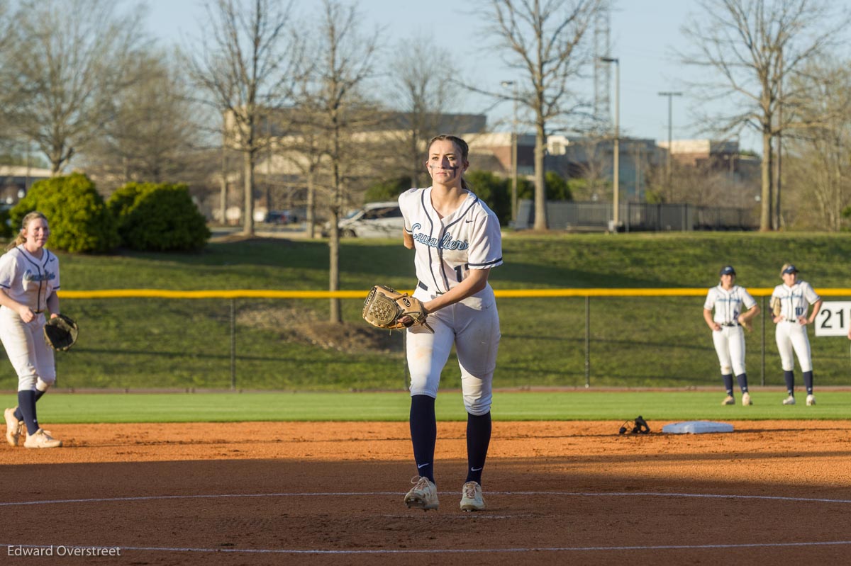 SoftballvsFtMill -159.jpg