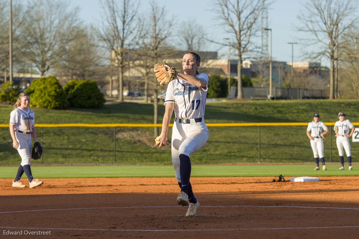 SoftballvsFtMill -161.jpg