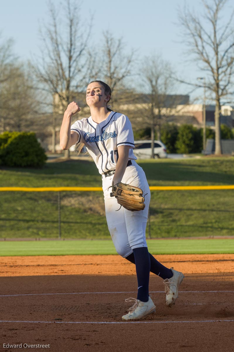 SoftballvsFtMill -165.jpg