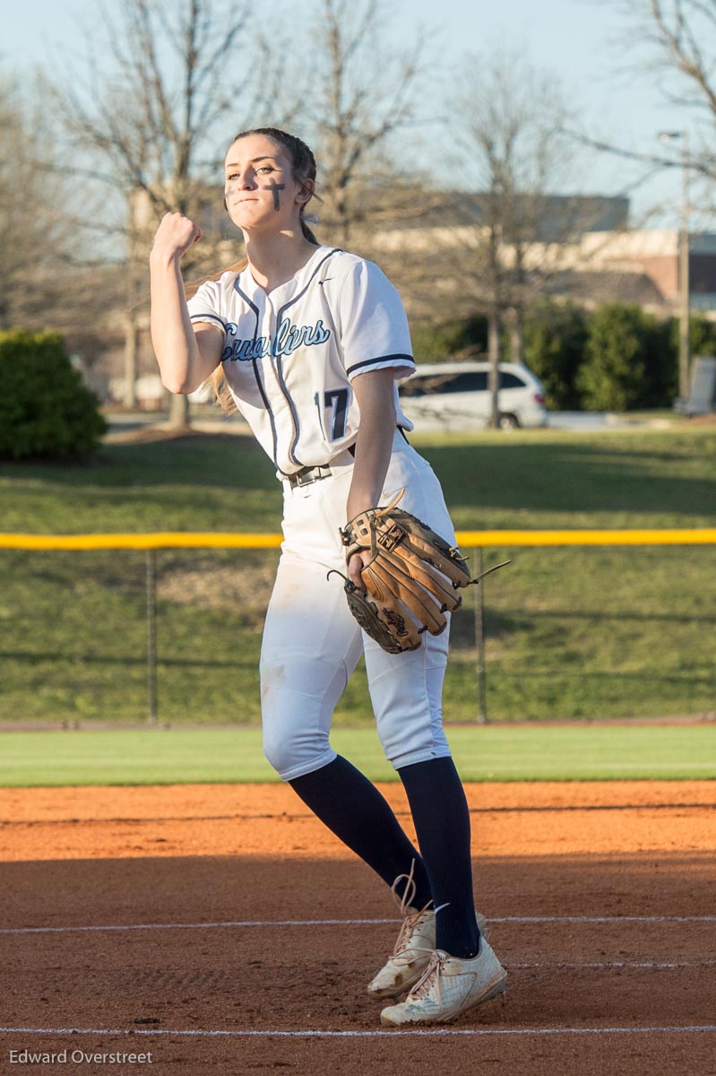 SoftballvsFtMill -166.jpg