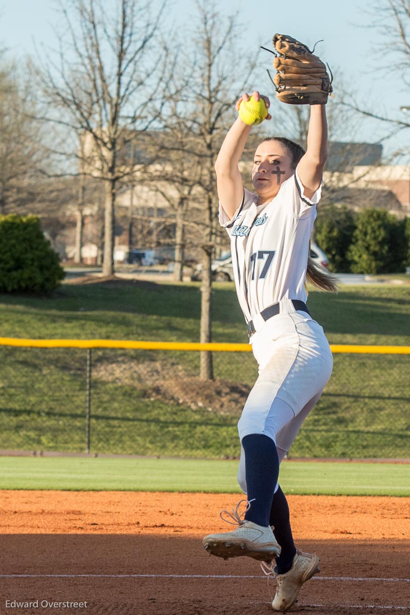 SoftballvsFtMill -169.jpg