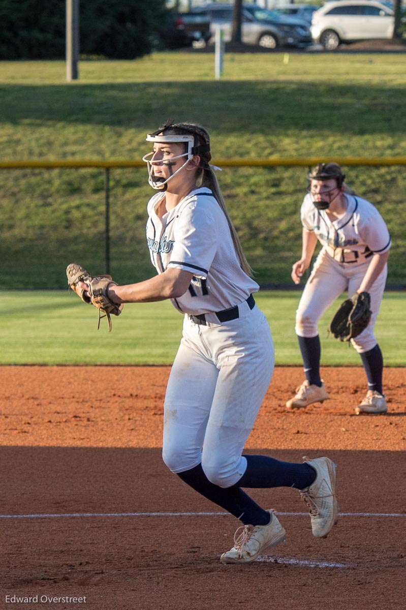 SoftballvsFtMill -170.jpg