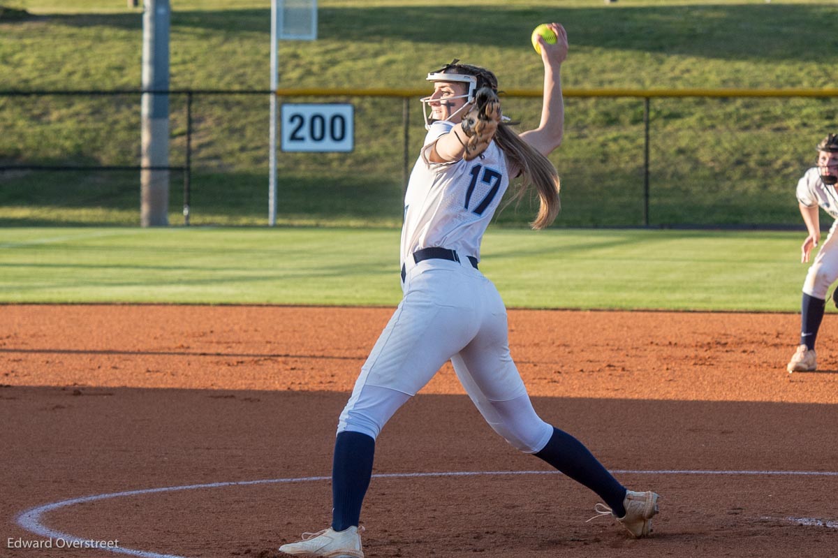 SoftballvsFtMill -172.jpg