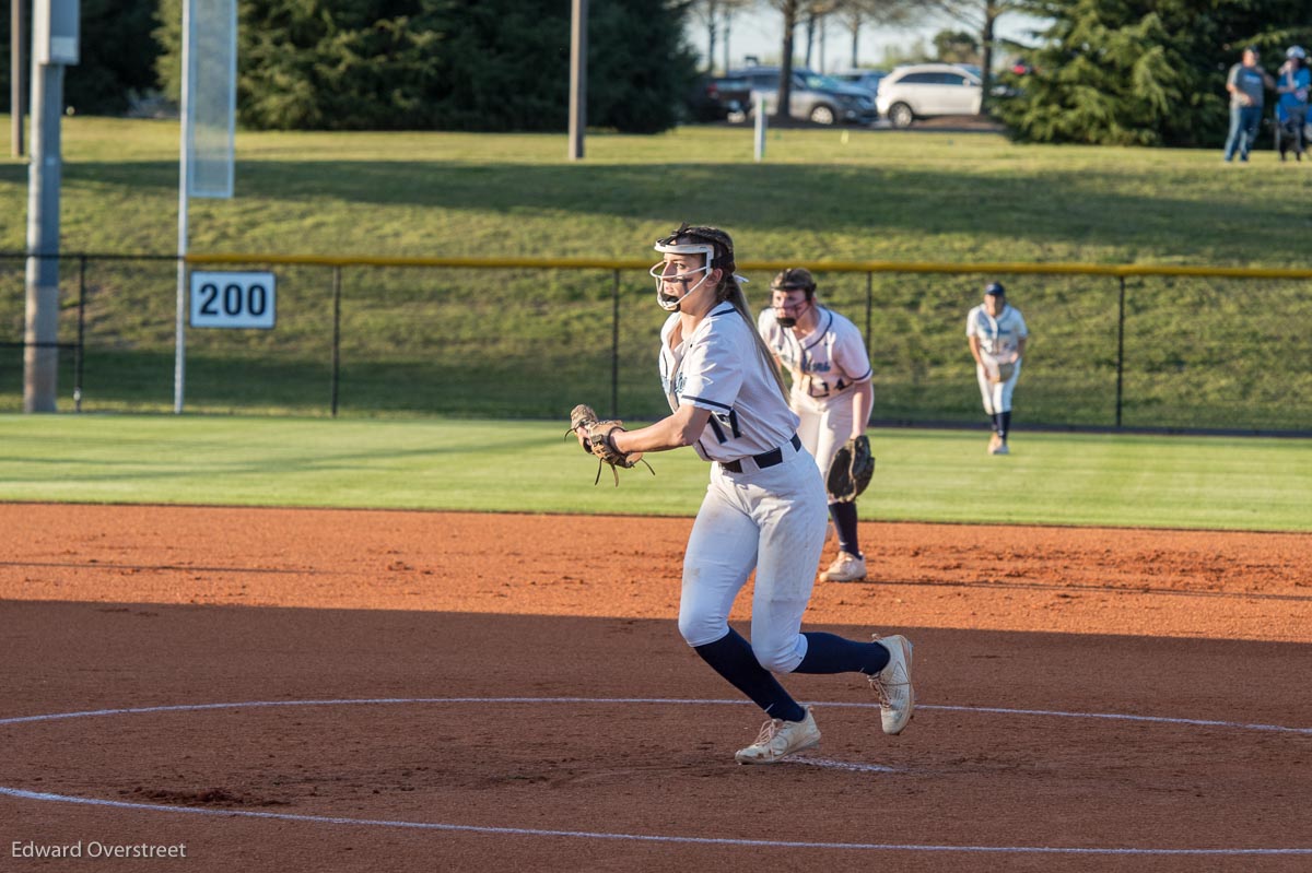 SoftballvsFtMill -177.jpg