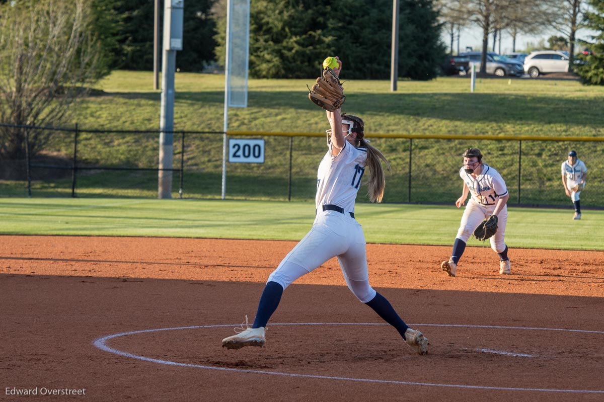 SoftballvsFtMill -179.jpg