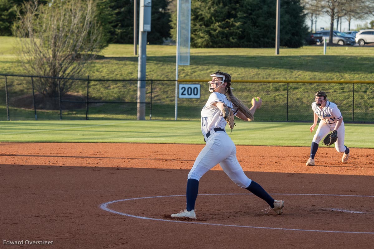 SoftballvsFtMill -180.jpg