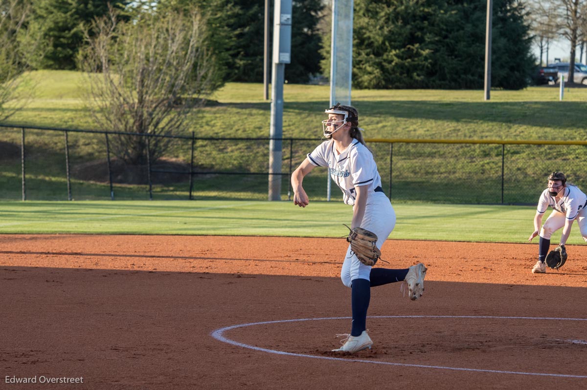 SoftballvsFtMill -182.jpg