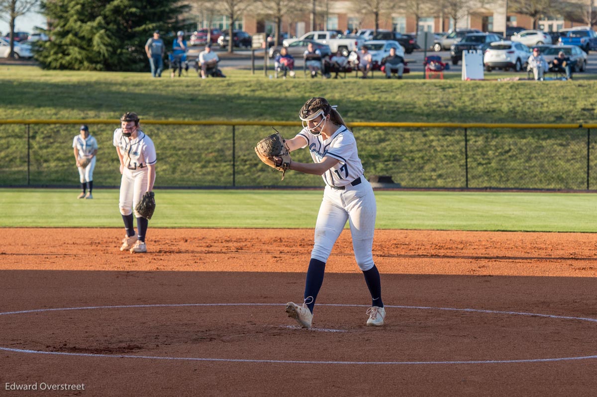 SoftballvsFtMill -184.jpg