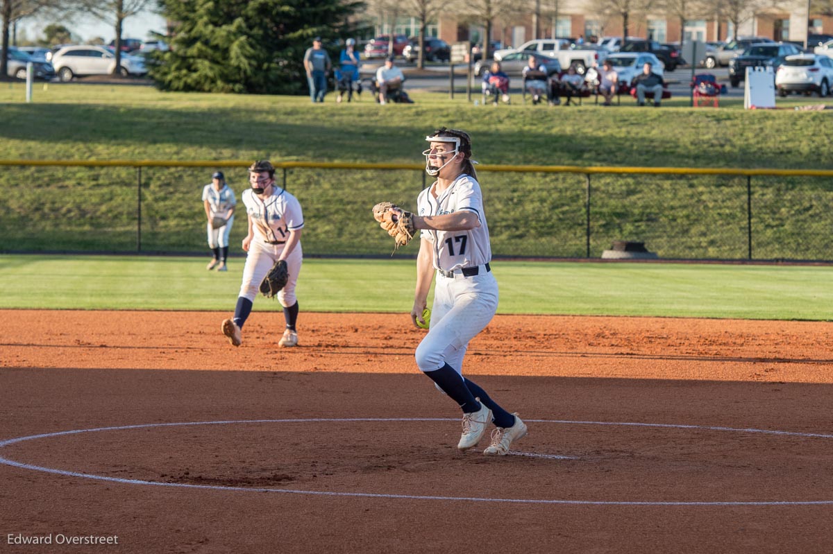 SoftballvsFtMill -188.jpg