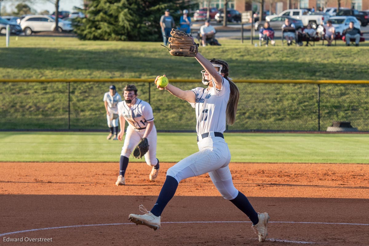 SoftballvsFtMill -189.jpg