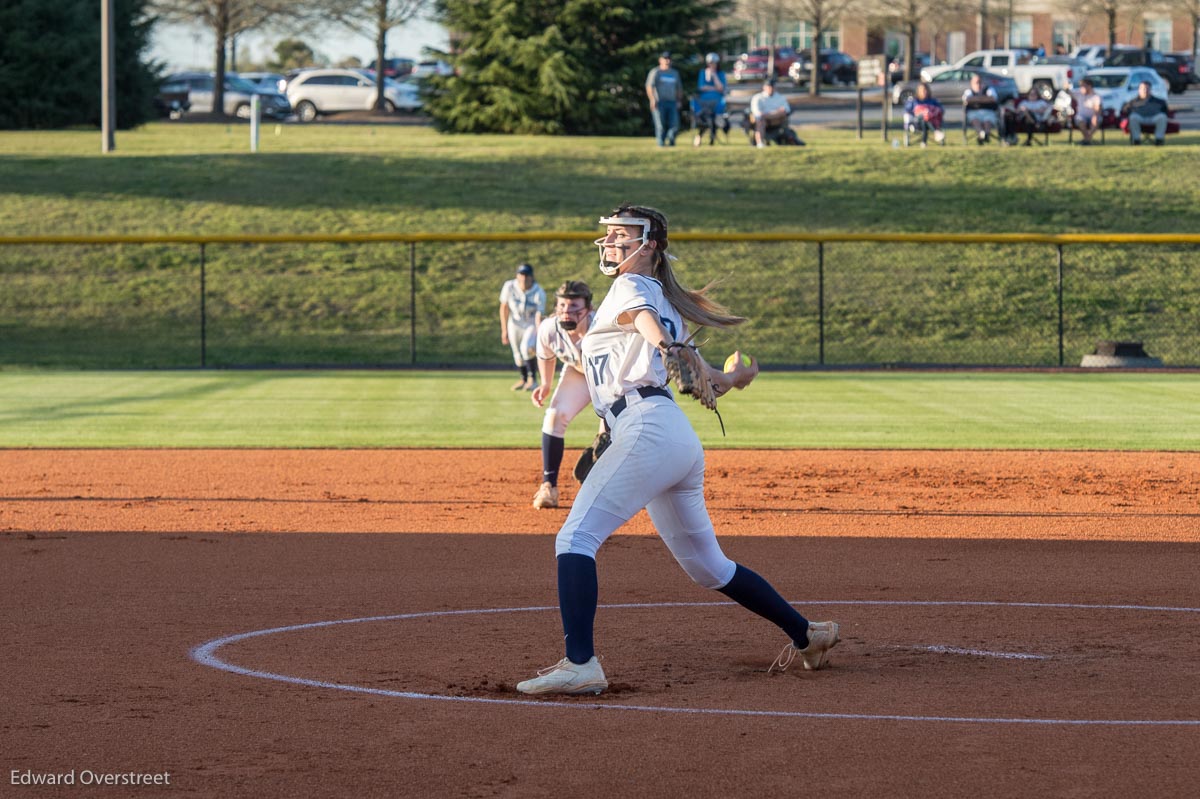 SoftballvsFtMill -191.jpg