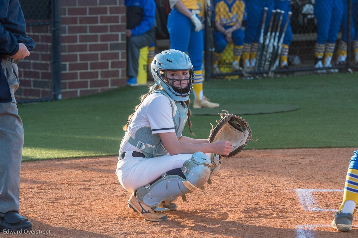 SoftballvsFtMill -194.jpg