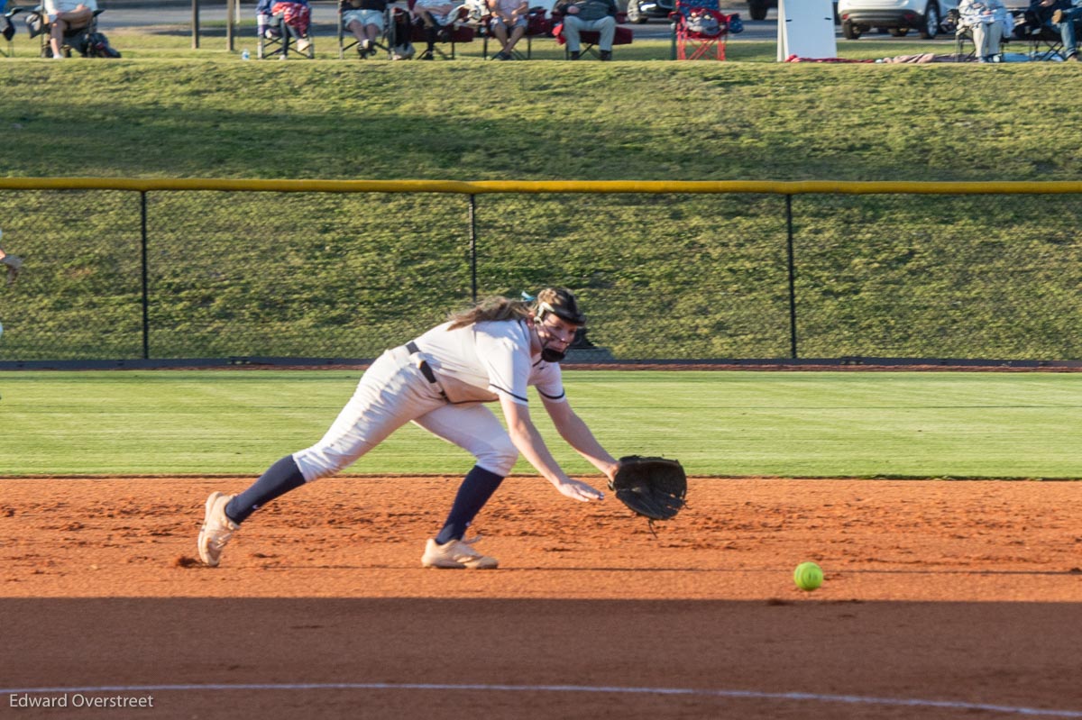 SoftballvsFtMill -199.jpg