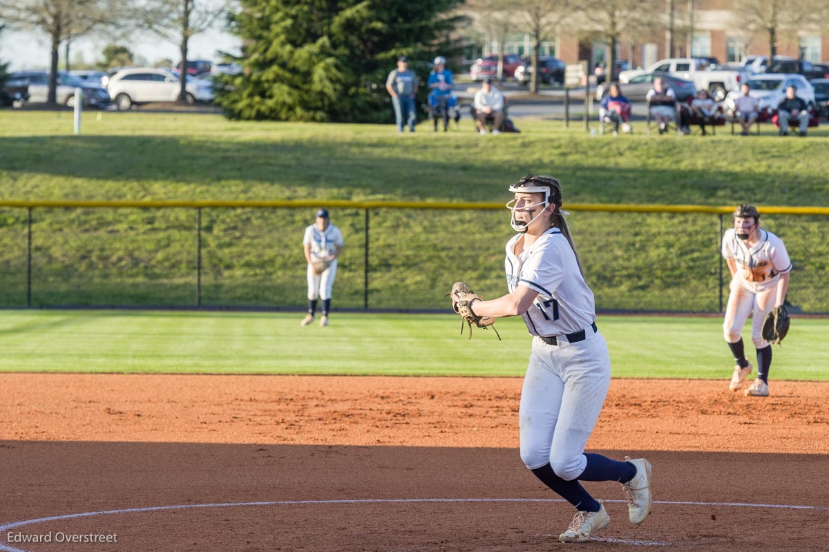 SoftballvsFtMill -203.jpg