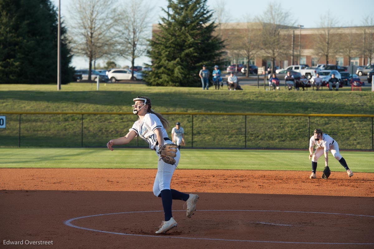 SoftballvsFtMill -204.jpg