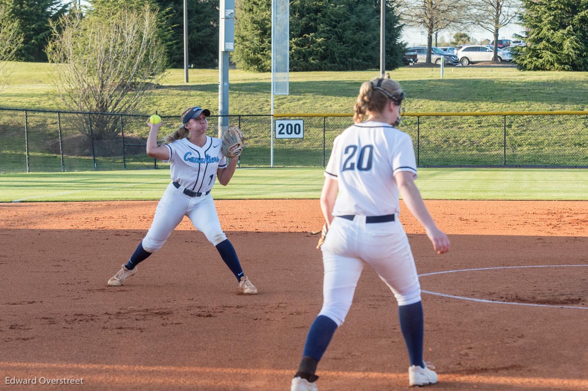 SoftballvsFtMill -207.jpg