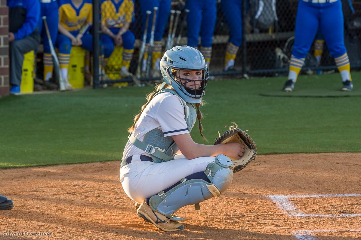 SoftballvsFtMill -216.jpg