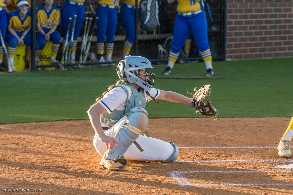 SoftballvsFtMill -217.jpg