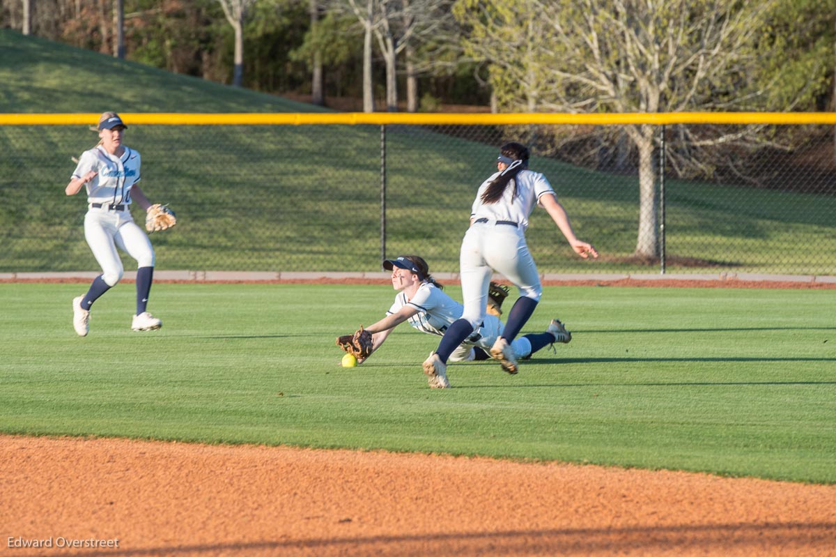 SoftballvsFtMill -220.jpg