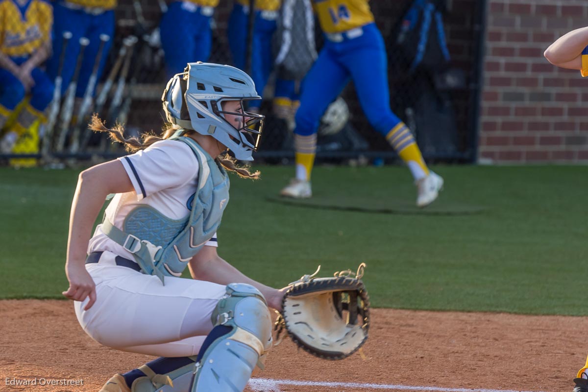 SoftballvsFtMill -225.jpg