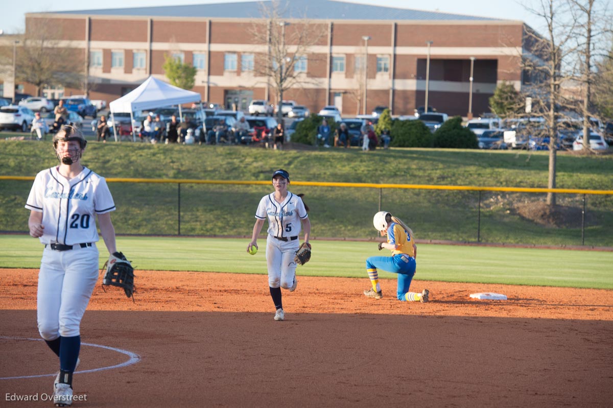 SoftballvsFtMill -231.jpg