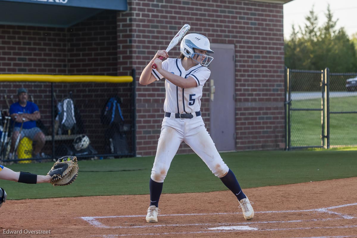 SoftballvsFtMill -233.jpg