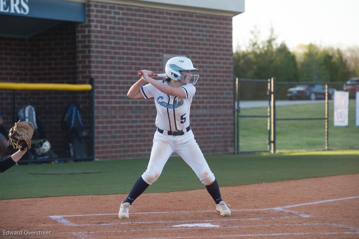 SoftballvsFtMill -236.jpg