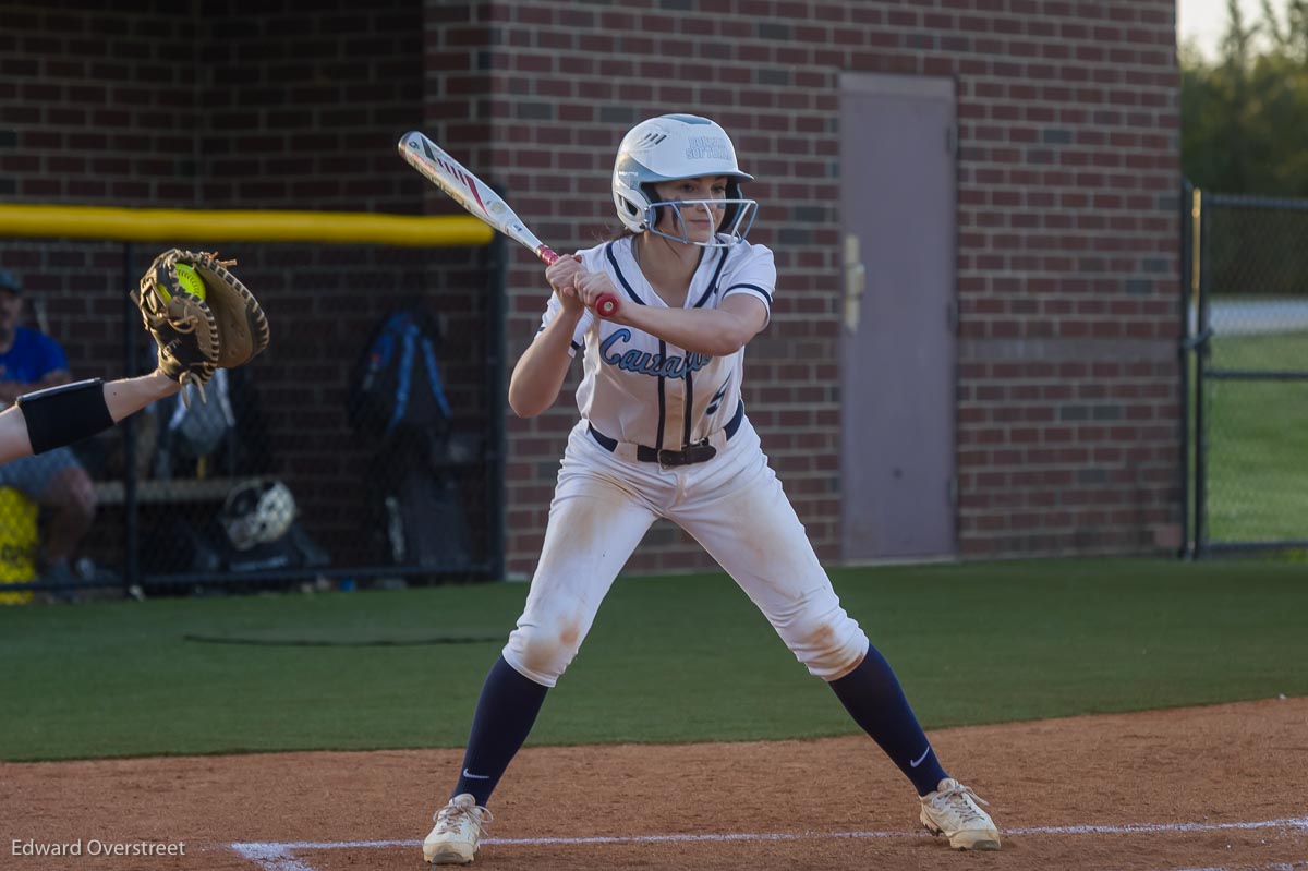 SoftballvsFtMill -239.jpg