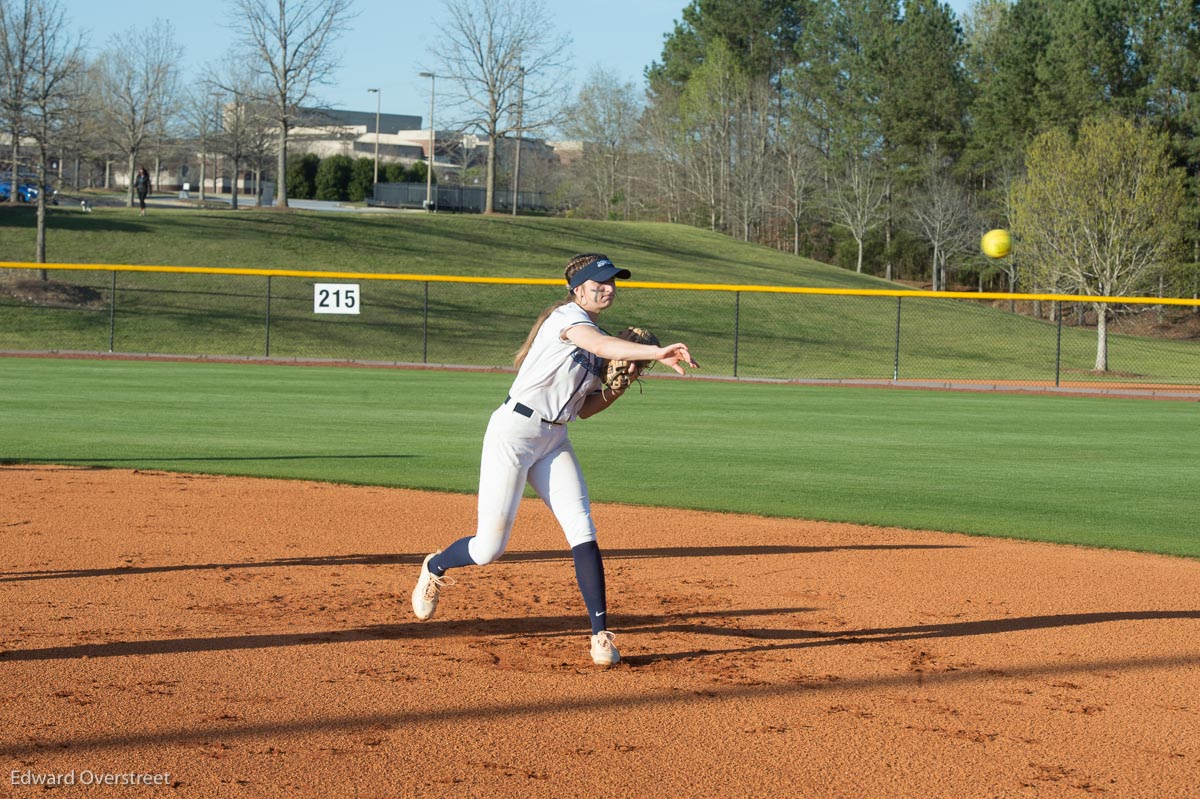 SoftballvsFtMill -24.jpg