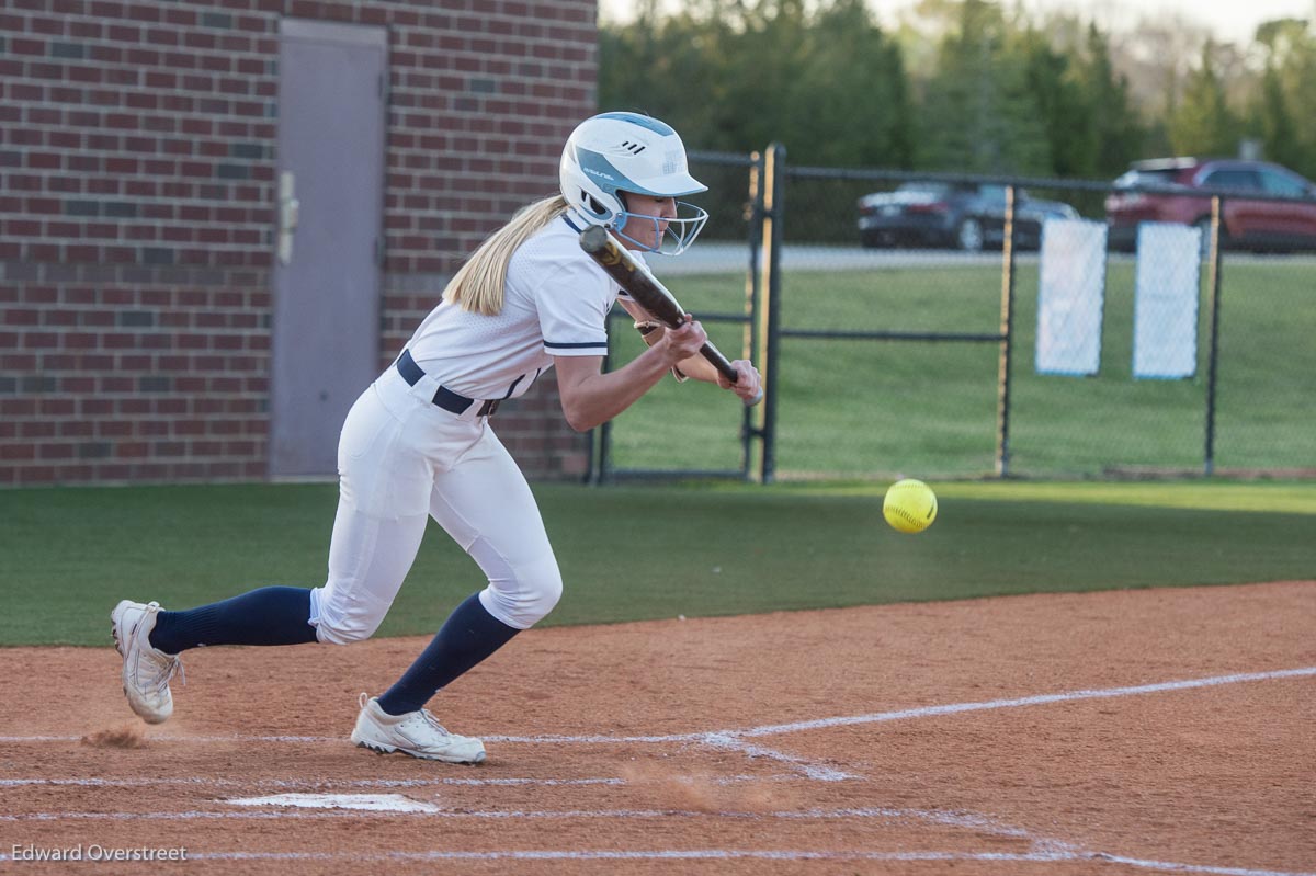 SoftballvsFtMill -242.jpg