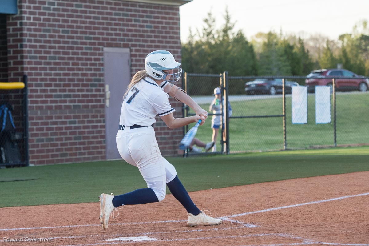 SoftballvsFtMill -244.jpg