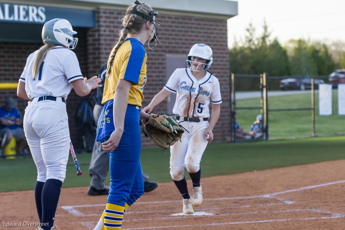 SoftballvsFtMill -247.jpg