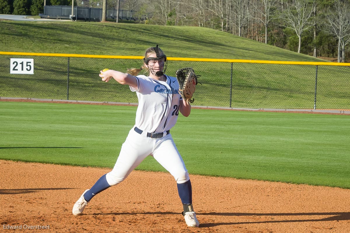 SoftballvsFtMill -25.jpg