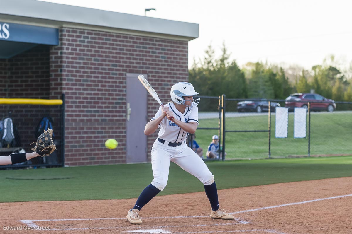 SoftballvsFtMill -252.jpg