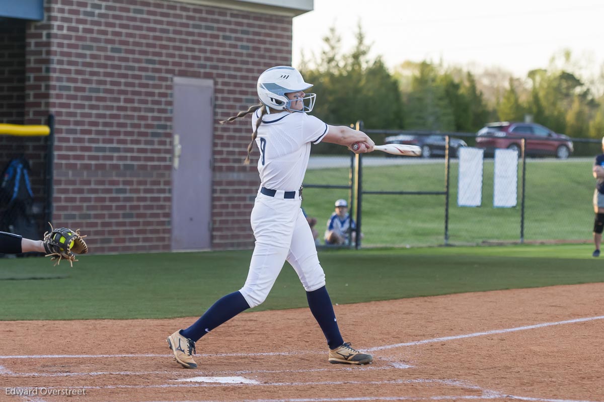 SoftballvsFtMill -254.jpg