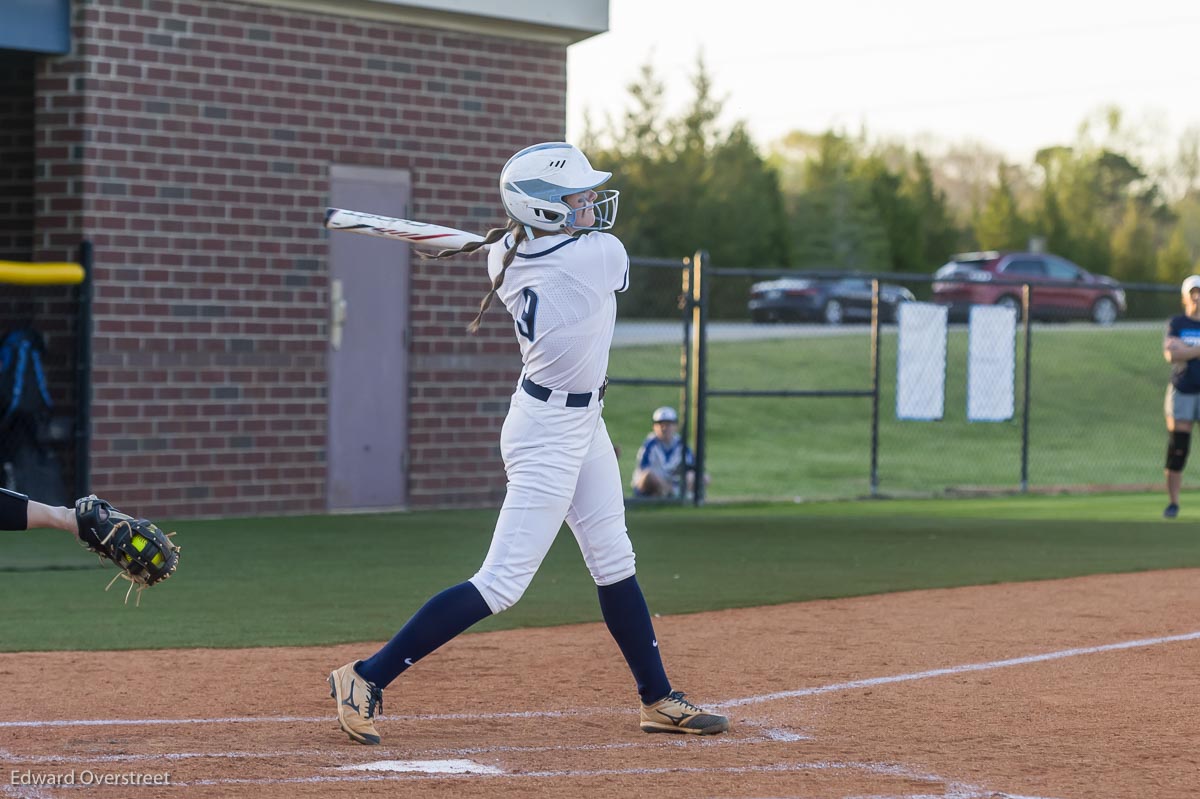 SoftballvsFtMill -255.jpg