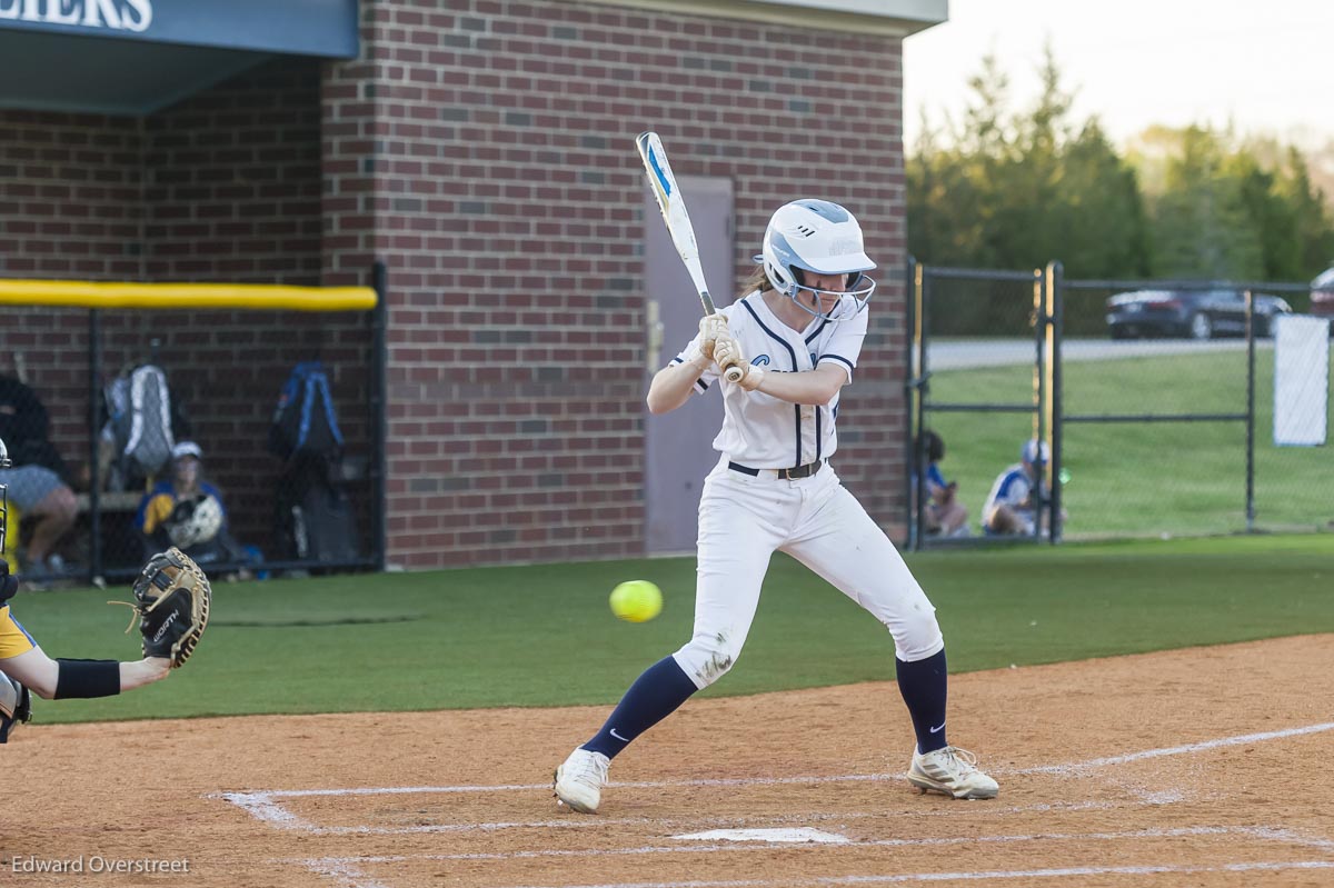 SoftballvsFtMill -263.jpg