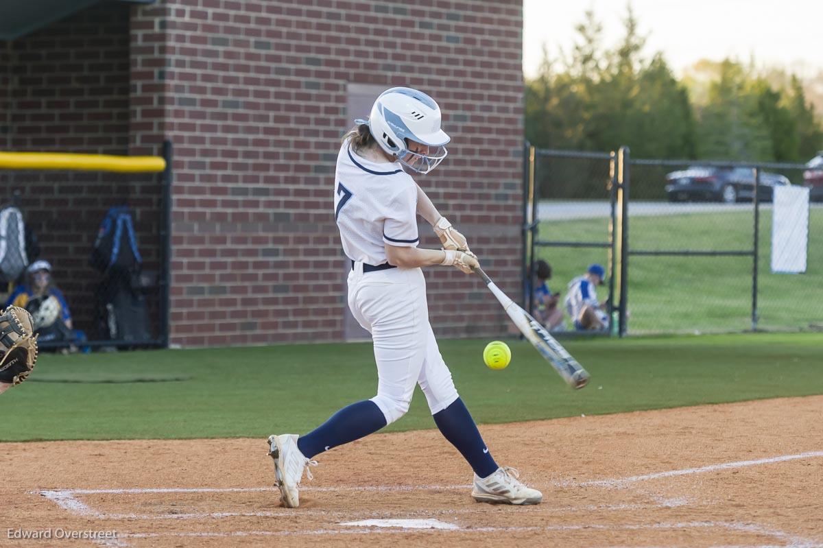 SoftballvsFtMill -264.jpg