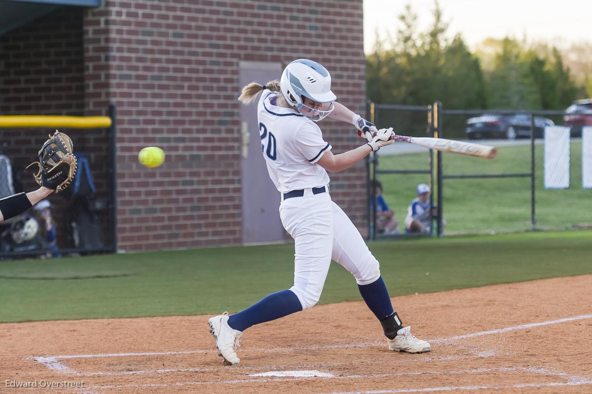 SoftballvsFtMill -271.jpg