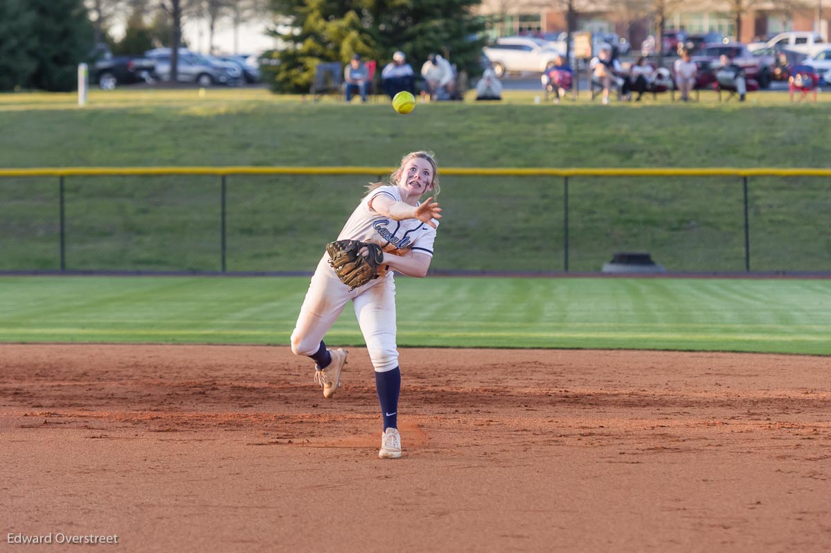 SoftballvsFtMill -275.jpg