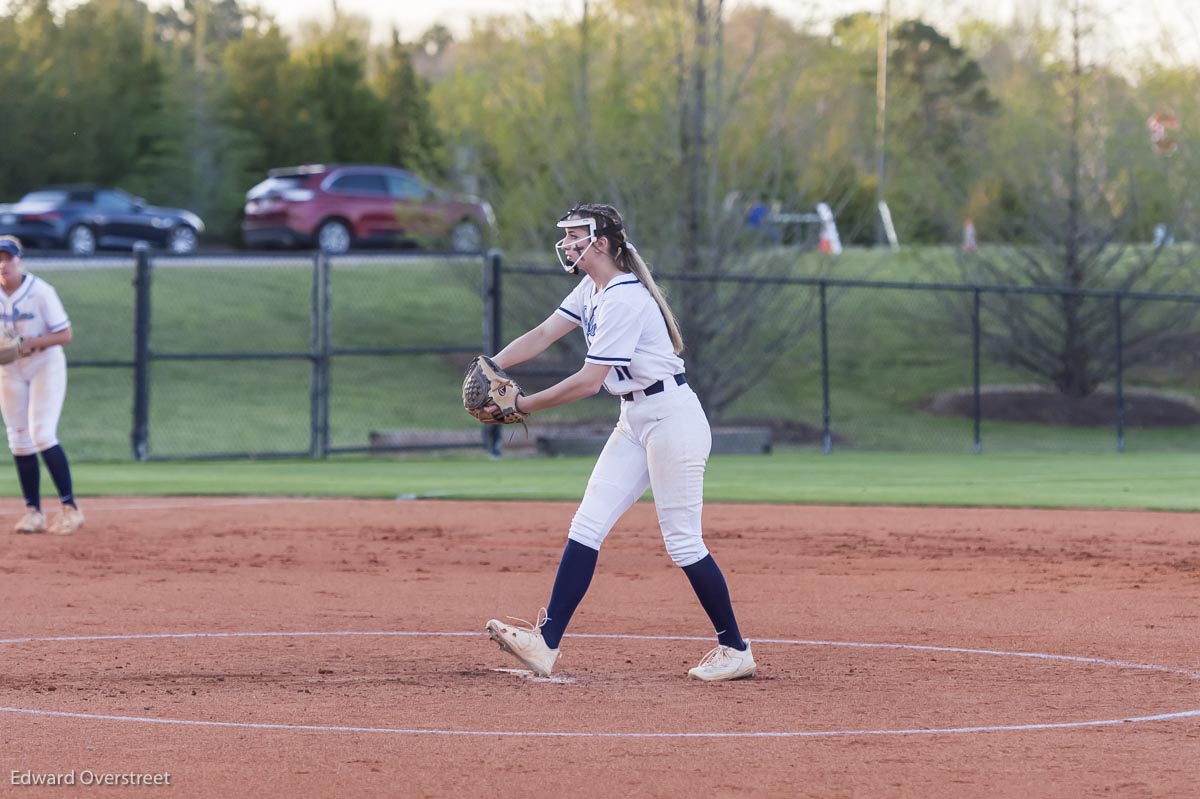 SoftballvsFtMill -278.jpg