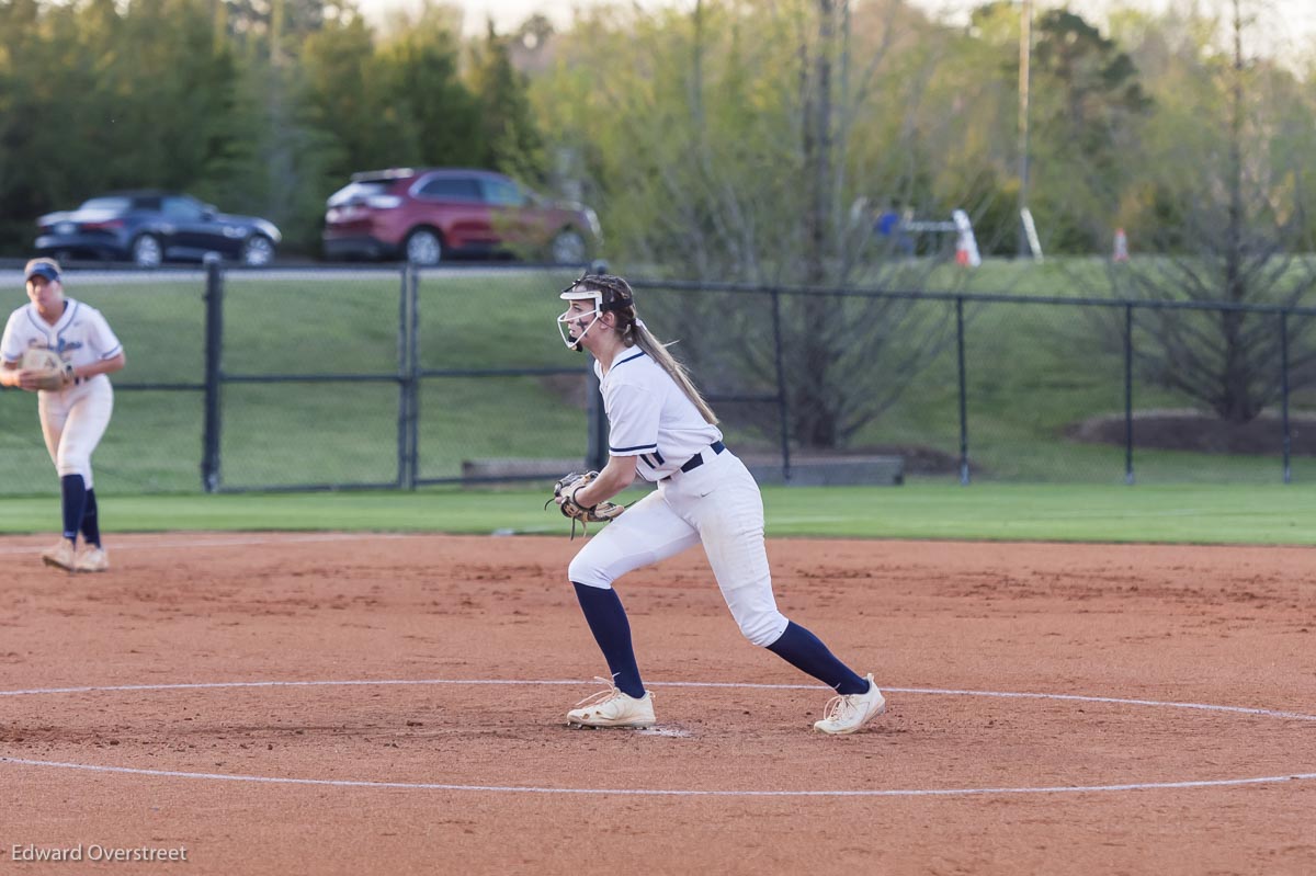 SoftballvsFtMill -279.jpg