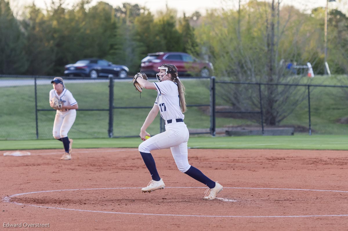 SoftballvsFtMill -281.jpg