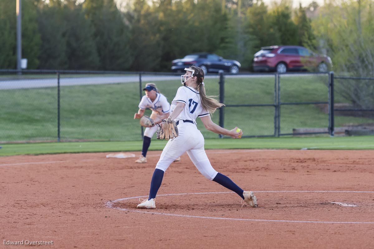 SoftballvsFtMill -283.jpg